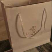 ヒメ日記 2026/04/11 18:56 投稿 リカ ジュエリー(谷九)