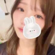 ヒメ日記 2025/09/27 13:35 投稿 いと 完全密室 無抵抗