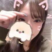 ヒメ日記 2025/10/08 01:06 投稿 いと 完全密室 無抵抗