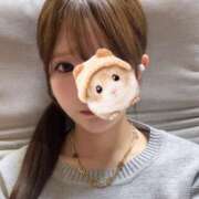 ヒメ日記 2025/10/08 17:01 投稿 いと 完全密室 無抵抗