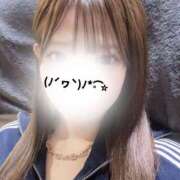 ヒメ日記 2025/10/14 18:13 投稿 いと 完全密室 無抵抗