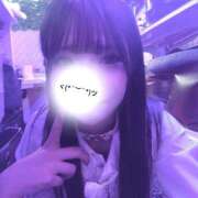 ヒメ日記 2025/10/18 16:30 投稿 いと 完全密室 無抵抗