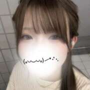 ヒメ日記 2025/11/04 18:03 投稿 いと 完全密室 無抵抗