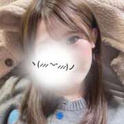 ヒメ日記 2025/11/06 08:16 投稿 いと 完全密室 無抵抗