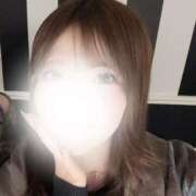 ヒメ日記 2025/11/06 18:42 投稿 いと 完全密室 無抵抗