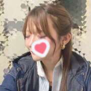 ヒメ日記 2025/11/26 14:21 投稿 いと 完全密室 無抵抗