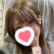 ヒメ日記 2025/11/26 19:15 投稿 いと 完全密室 無抵抗