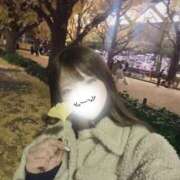 いと 紅葉🍁 完全密室 無抵抗