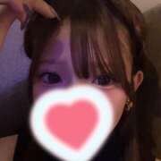 いと 11月最後 完全密室 無抵抗