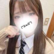 いと 12月！ 完全密室 無抵抗