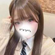 ヒメ日記 2025/12/10 21:46 投稿 いと 完全密室 無抵抗