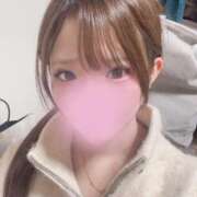 ヒメ日記 2025/12/13 17:05 投稿 いと 完全密室 無抵抗