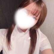 ヒメ日記 2025/12/29 16:11 投稿 いと 完全密室 無抵抗