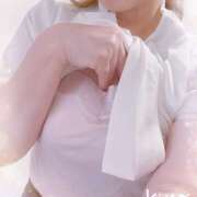 ヒメ日記 2025/09/30 20:50 投稿 弘中雪乃 五十路マダムエクスプレス神戸店(カサブランカグループ)