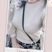 ヒメ日記 2025/10/02 10:08 投稿 弘中雪乃 五十路マダムエクスプレス神戸店(カサブランカグループ)