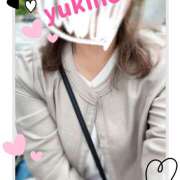 ヒメ日記 2025/10/18 08:54 投稿 弘中雪乃 五十路マダムエクスプレス神戸店(カサブランカグループ)