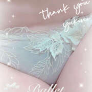 ヒメ日記 2025/10/18 21:46 投稿 弘中雪乃 五十路マダムエクスプレス神戸店(カサブランカグループ)