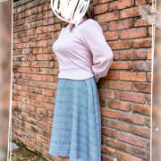 ヒメ日記 2025/10/19 14:28 投稿 弘中雪乃 五十路マダムエクスプレス神戸店(カサブランカグループ)