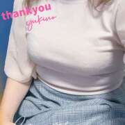 ヒメ日記 2025/10/19 18:54 投稿 弘中雪乃 五十路マダムエクスプレス神戸店(カサブランカグループ)