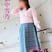 ヒメ日記 2025/10/22 12:20 投稿 弘中雪乃 五十路マダムエクスプレス神戸店(カサブランカグループ)