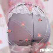 ヒメ日記 2025/10/22 21:06 投稿 弘中雪乃 五十路マダムエクスプレス神戸店(カサブランカグループ)