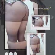 ヒメ日記 2025/10/26 20:32 投稿 弘中雪乃 五十路マダムエクスプレス神戸店(カサブランカグループ)