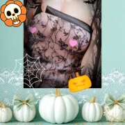 ヒメ日記 2025/10/31 16:50 投稿 弘中雪乃 五十路マダムエクスプレス神戸店(カサブランカグループ)