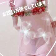 ヒメ日記 2025/11/18 18:58 投稿 弘中雪乃 五十路マダムエクスプレス神戸店(カサブランカグループ)