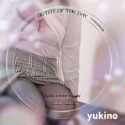 弘中雪乃 出勤しました（???） 五十路マダムエクスプレス神戸店(カサブランカグループ)