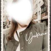 ヒメ日記 2025/12/07 10:46 投稿 弘中雪乃 五十路マダムエクスプレス神戸店(カサブランカグループ)