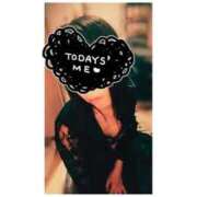 ヒメ日記 2025/10/06 14:40 投稿 こはね 熟女の風俗最終章 蒲田店