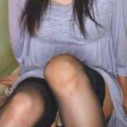 こはね 本日出勤です✨ 熟女の風俗最終章 蒲田店