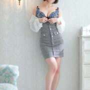 ヒメ日記 2025/11/29 17:19 投稿 ななこ NEO不夜城