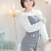 ヒメ日記 2025/12/17 20:39 投稿 ななこ NEO不夜城