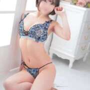 ヒメ日記 2026/01/14 10:19 投稿 ななこ NEO不夜城