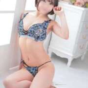 ヒメ日記 2026/01/16 23:39 投稿 ななこ NEO不夜城