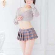 ヒメ日記 2026/01/24 19:49 投稿 ななこ NEO不夜城