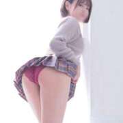 ヒメ日記 2026/02/03 09:49 投稿 ななこ NEO不夜城