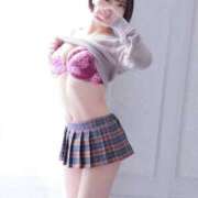 ヒメ日記 2026/02/07 17:19 投稿 ななこ NEO不夜城