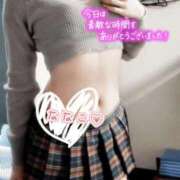 ヒメ日記 2026/02/17 19:39 投稿 ななこ NEO不夜城