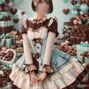 ヒメ日記 2026/02/19 08:57 投稿 ななこ NEO不夜城