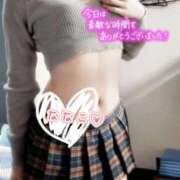 ヒメ日記 2026/02/21 20:29 投稿 ななこ NEO不夜城