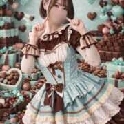 ヒメ日記 2026/02/27 16:59 投稿 ななこ NEO不夜城