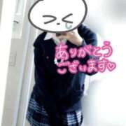 ヒメ日記 2026/03/10 16:29 投稿 ななこ NEO不夜城