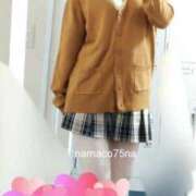 ヒメ日記 2026/03/14 18:29 投稿 ななこ NEO不夜城