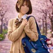 ヒメ日記 2026/03/15 21:09 投稿 ななこ NEO不夜城