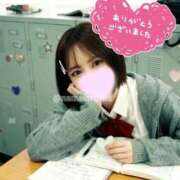 ヒメ日記 2026/03/17 20:49 投稿 ななこ NEO不夜城