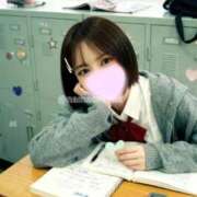 ヒメ日記 2026/03/24 17:29 投稿 ななこ NEO不夜城