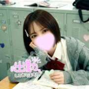 ヒメ日記 2026/03/28 08:39 投稿 ななこ NEO不夜城