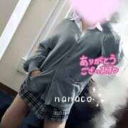 ヒメ日記 2026/03/28 16:09 投稿 ななこ NEO不夜城